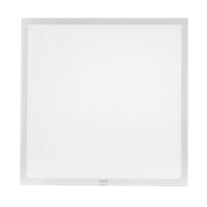LED tấm điều chỉnh độ sáng 60x60 - 40W ánh sáng vàng FPL-6060V/DIM