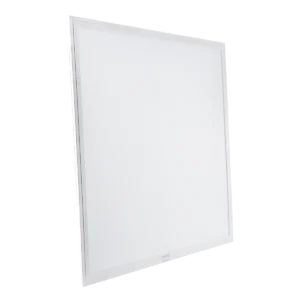 Đèn LED tấm 27mm 60x60 - 40W MPE FPL2-6060N ánh sáng trung tính