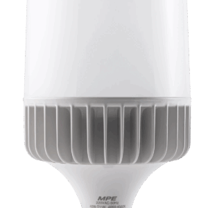 LED Bulb thân nhôm 40W ánh sáng trung tính LB-40N