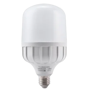 LED Bulb chống ẩm 30W ánh sáng trắng LBD3-30T