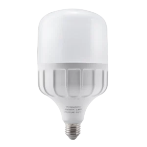 Đèn LED Bulb chống ẩm 40W LBD3-40T ánh sáng trắng