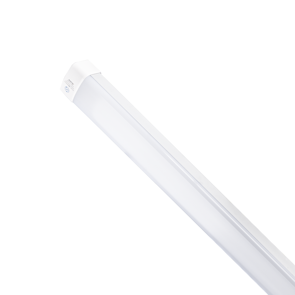 Bộ LED chống nổ 1.2m 40W ánh sáng vàng LE-120V