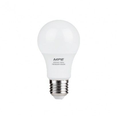 led bulb 7w 408x408 1