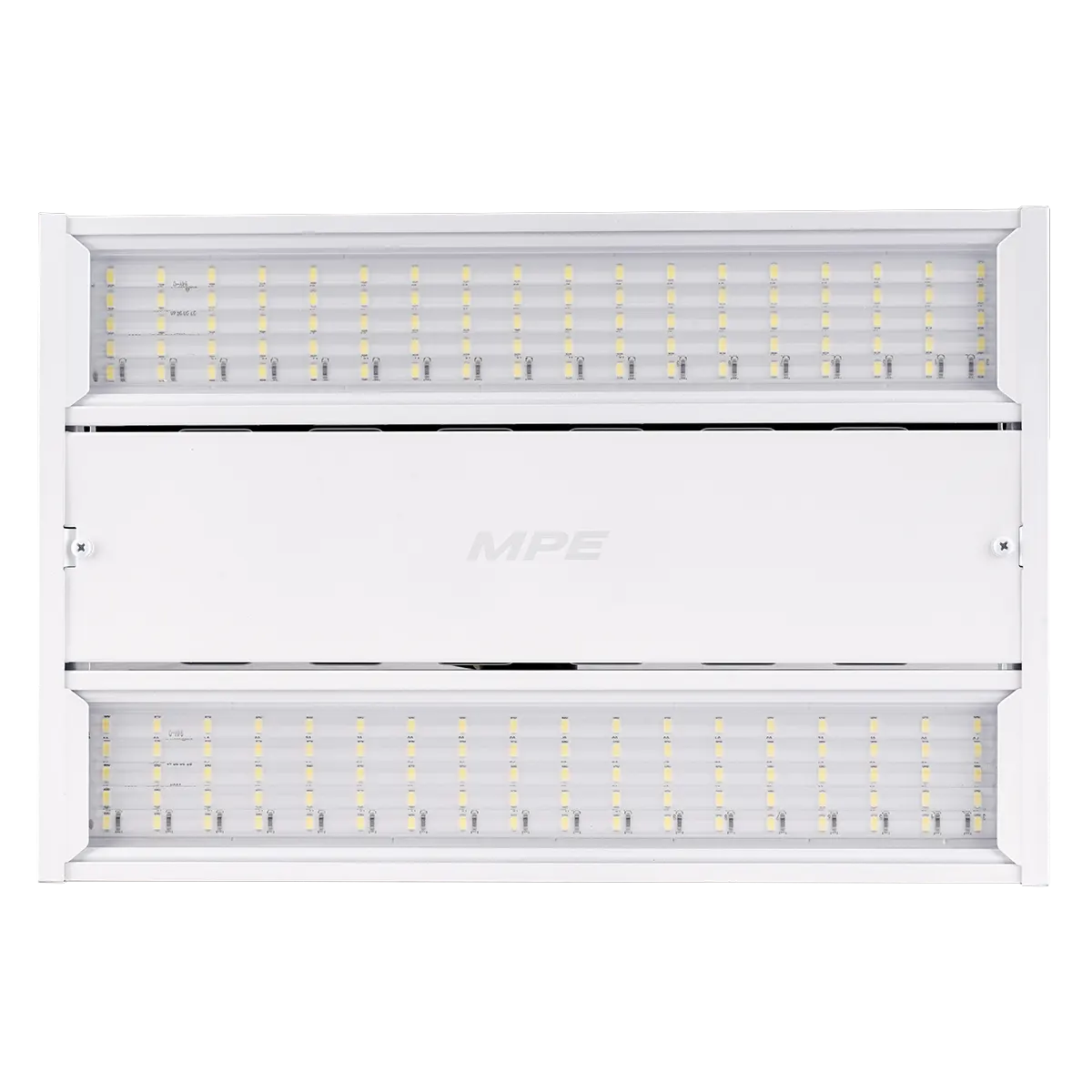 Đèn LED thanh nhà xưởng 150W MPE LHB-150N ánh sáng trung tính