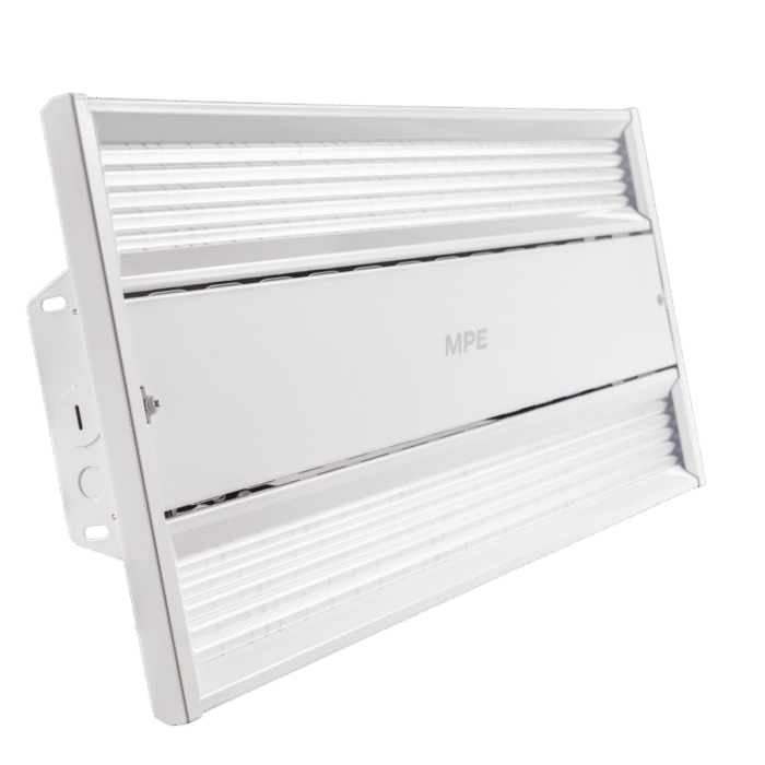 lhb 200t sony 1930 e1752635202721