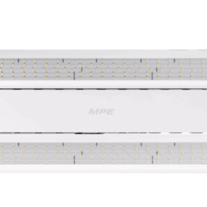 Đèn LED thanh nhà xưởng 200W MPE LHB-200T ánh sáng trắng