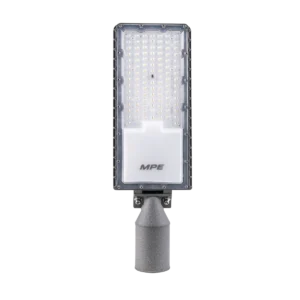 Đèn LED đường 100W MPE LST2-100N (ánh sáng trung tính)
