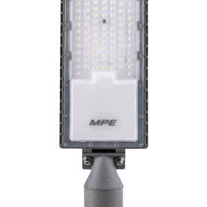 Đèn LED đường 100W MPE LST2-100V