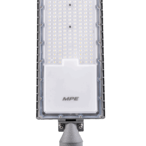 Đèn LED đường 150W MPE LST2-150N (ánh sáng trung tính)