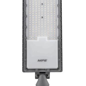 Đèn LED đường 150W MPE LST2-150V