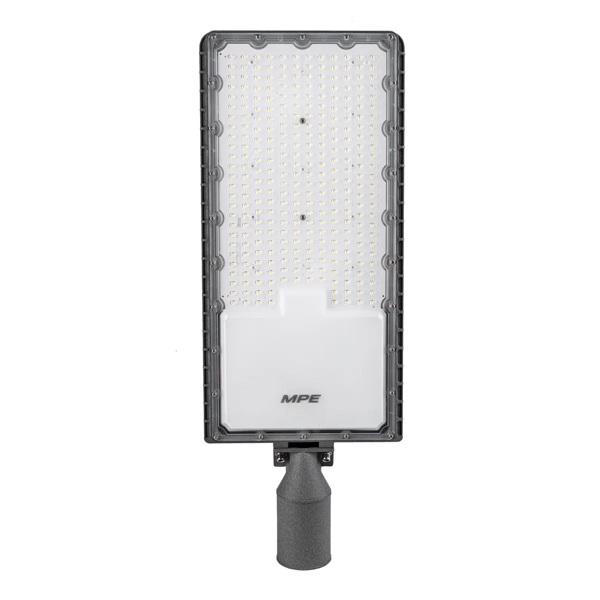 Đèn LED đường 200W MPE LST2-200N (ánh sáng trung tính)