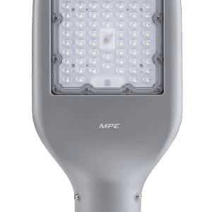 Đèn đường LED 30W MPE LST3-30T