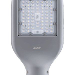 Đèn đường LED 30W MPE LST3-30V