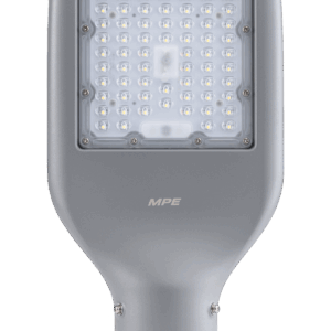 Đèn đường LED 50W MPE LST3-50V