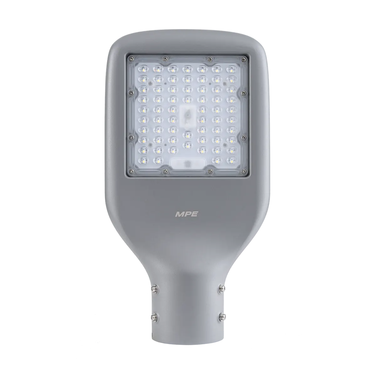 Đèn đường LED 50W MPE LST3-50T