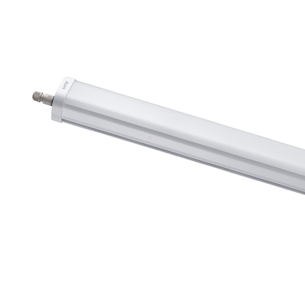 Đèn LED chống thấm 40W MPE LWP2-40T ánh sáng trắng