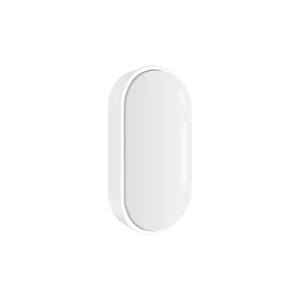 Đèn LED ốp trần nổi oval 6W - 3 in 1 BHO-6 MPE
