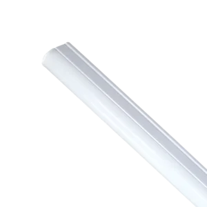 Bộ máng LED Tube siêu mỏng 10W 0.6m ánh sáng trắng BT8-60T