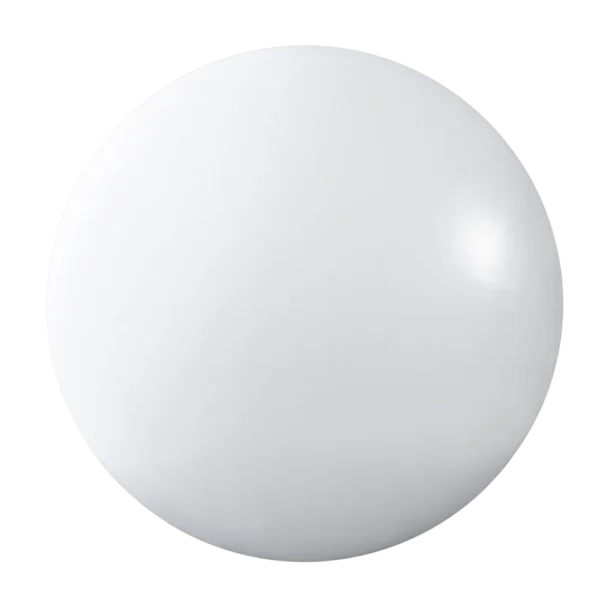 LED ốp nổi 16W ánh sáng trung tính CL-16N
