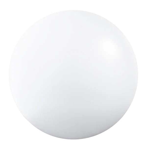 LED ốp nổi 22W ánh sáng vàng CL-22V MPE