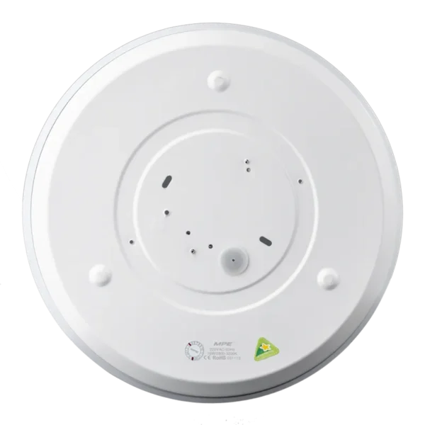 LED ốp nổi 22W ánh sáng vàng CL-22V MPE