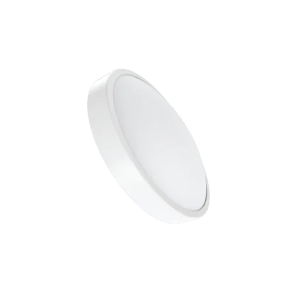 LED ốp nổi 22W ánh sáng trung tính CL-22N