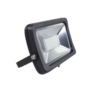 Đèn LED pha 20W MPE FLD-20V (ánh sáng vàng)