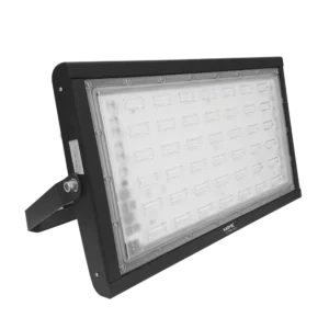 Đèn LED pha 150W MPE FLD-150V (ánh sáng vàng)