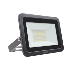 Đèn LED pha 10W MPE FLD2-10V (ánh sáng vàng)