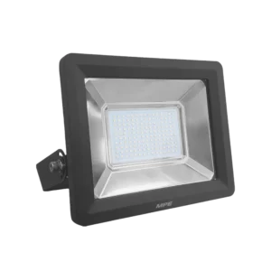 Đèn pha LED 100W MPE FLD2-100T (ánh sáng trắng)
