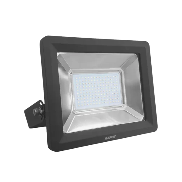 Đèn pha LED 200W MPE FLD2-200T (ánh sáng trắng)