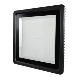Đèn LED Pha 1000W MPE FLD3-1000T (ánh sáng trắng)