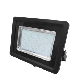 Đèn LED pha 10W MPE FLD3-10T (ánh sáng trắng)