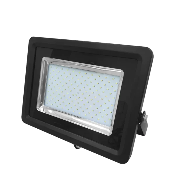 LED Pha 20W ánh sáng trắng FLD3-20T