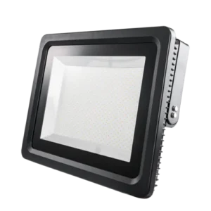 Đèn LED pha 500W MPE FLD3-500T (ánh sáng trắng)