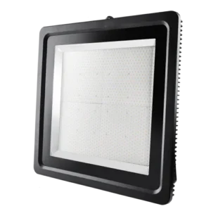 LED Pha 800W ánh sáng vàng FLD3-800V