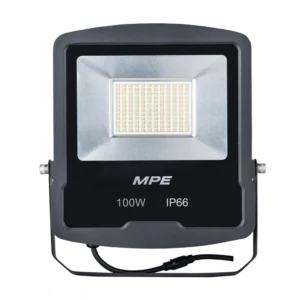 Đèn LED pha 100W MPE FLD5-100T (ánh sáng trắng)