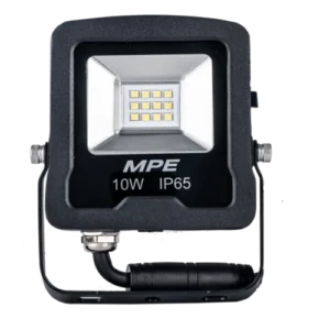 LED Pha 10W ánh sáng trắng FLD5-10T