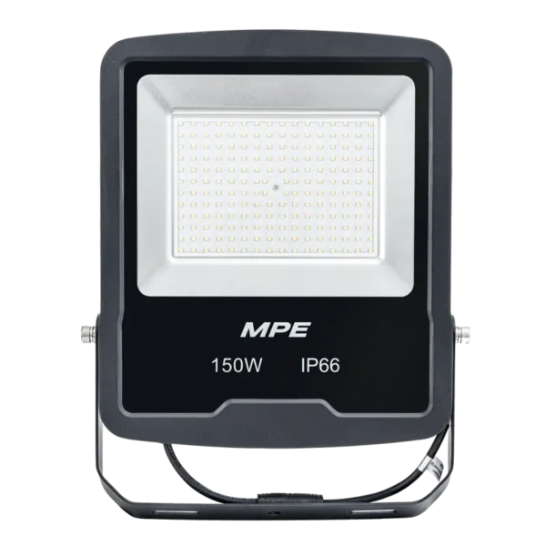 Đèn LED Pha 150W MPE FLD5-150T (ánh sáng trắng)