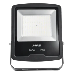 LED Pha 200W ánh sáng trắng FLD5-200T
