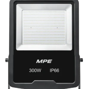 Đèn LED pha 300W MPE FLD5-300T (ánh sáng trắng)