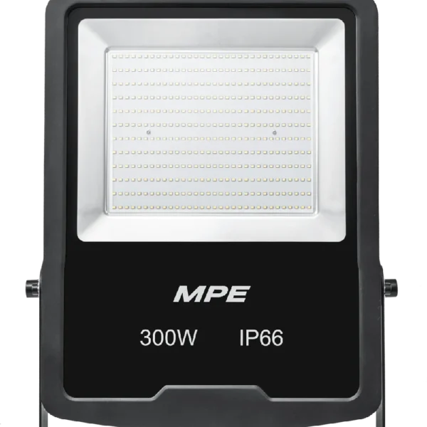 Đèn LED pha 300W MPE FLD5-300T (ánh sáng trắng)