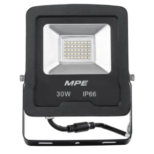 LED Pha 30W ánh sáng trắng FLD5-30T