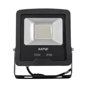 Đèn LED pha 50W MPE FLD5-50T (ánh sáng trắng)