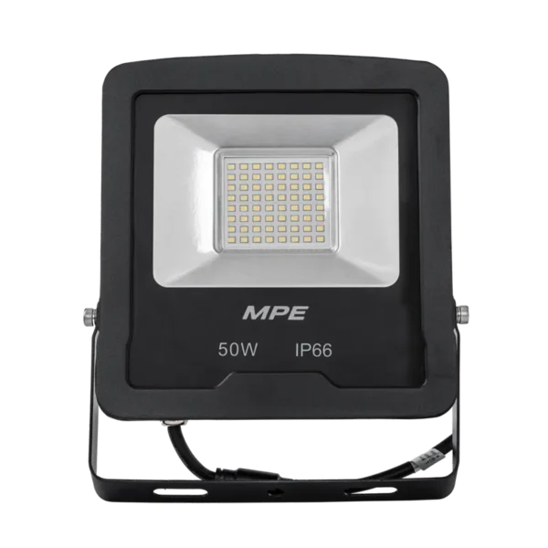 Đèn LED pha 50W MPE FLD5-50T (ánh sáng trắng)