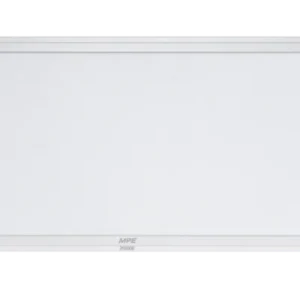 Đèn LED tấm loại lớn 120x30 - 40W MPE FPD-12030T ánh sáng trắng