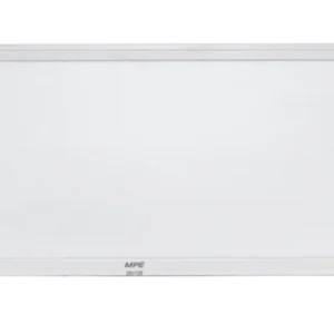 LED tấm loại lớn 120x30 Tích hợp Driver 36W ánh sáng trắng FPD3-12030T