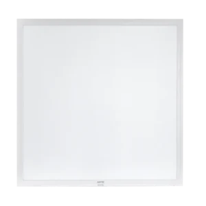 Đèn LED tấm loại lớn 60x60 36W MPE FPD3-6060T ánh sáng trắng