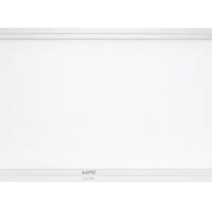 LED tấm điều chỉnh độ sáng 120x30 - 40W ánh sáng trung tính FPL-12030N/DIM