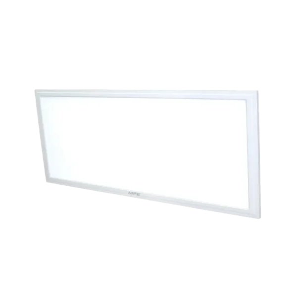 Đèn LED Panel tấm 120x60 60W MPE FPL-12060N (ánh sáng trung tính)